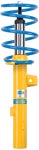 Bilstein B12 - BTS Kit